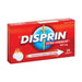 Disprin Extra Strength 500mg 24 Tablets