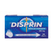 Disprin Regular Strength 300mg 24 Tablets