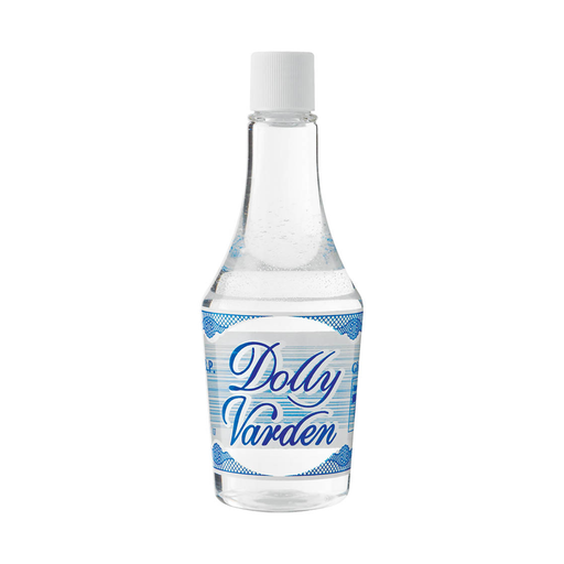 Dolly Varden Glycerine 250ml