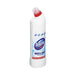 Domestos Thick Bleach White & Shine 750ml