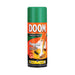 Doom Auto Fogger 350ml