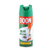 Doom Fresh Multi-insect Spray Odourless 300ml