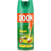 Doom Super Multi-Insect Killer 300ml