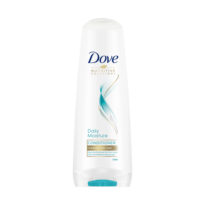 Dove Nutritive Solutions Conditioner Daily Moisture 200ml