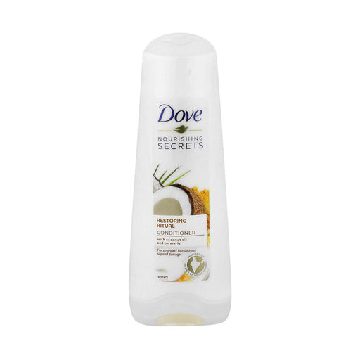 Dove Conditioner Ritual Restoring 200ml