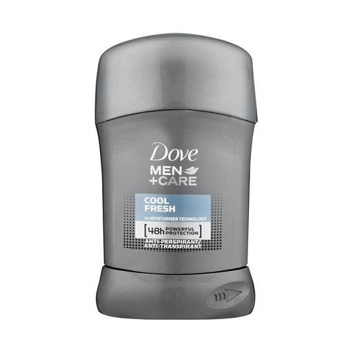 Dove Men +Care 48h Anti-Perspirant Cool Fresh 50ml