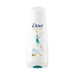 Dove Nutritive Solutions Conditioner Daily Moisture 350ml