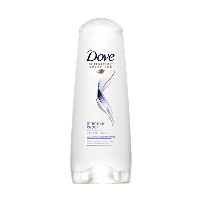 Dove Nutritive Solutions Conditioner Intensive Repair 350ml