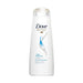 Dove Nutritive Solutions Daily Moisture Shampoo 250ml