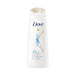 Dove Nutritive Solutions Shampoo Daily Moisture 400ml