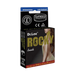Dr. Lee Rocky Condoms Smooth 3 Condoms