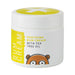 Dr Spooks Baby Bum Cream 100g