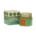 Dragon & Tiger Balm Jar 18.4g