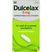 Dulcolax Laxative 5mg Suppositories for Children 10