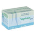 Duphalac Laxative 10 sachets