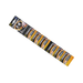Duracell AA 1 x 6 Batteries