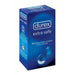 Durex Extra Safe 12 Condoms