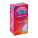 Durex Pleasure Me 12 Condoms