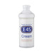 E45 Cream Pump 500g