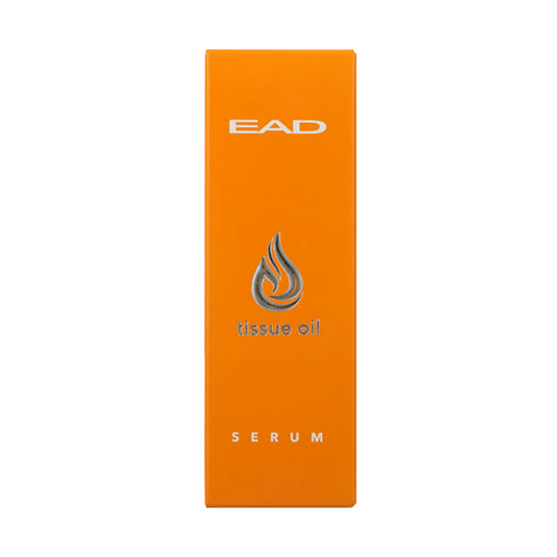 EAD Serum Tissue Oil 50ml