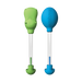 Earclin Device Child
