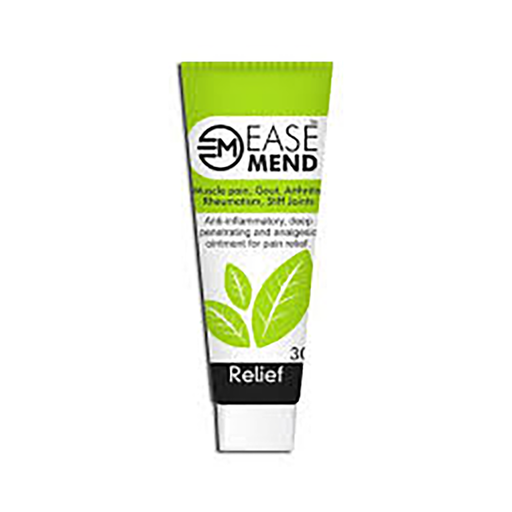 EaseMend Relief 30ml