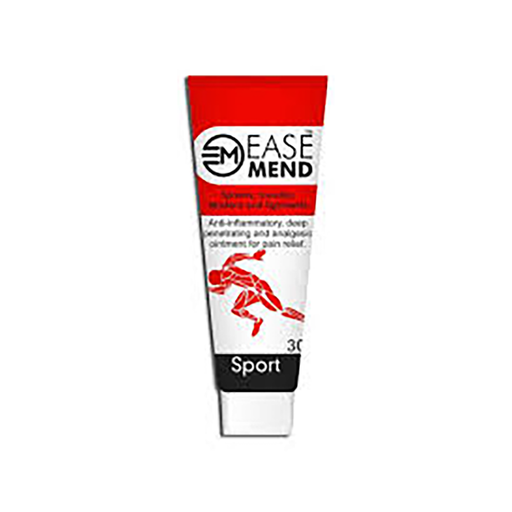 EaseMend Sport 30ml