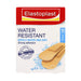 Elastoplast Water Resistant 10 Strips
