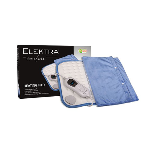 Elektra Heating Pad