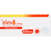 Elev8 25mg 10 Tablets