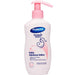 Elizabeth Anne's Baby Aqueous Lotion 200ml