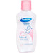 Elizabeth Anne's Baby Oil 125ml