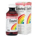 Emetrol 100ml