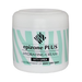 Epizone Plus Hydrating Cream With Urea 500ml