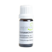 Escentia Cinnamon Bark Essential Oil 11ml