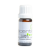 Escentia Cumin Essential Oil 11ml