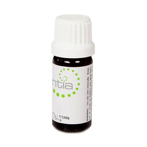 Escentia Peppermint Essential Oil 11ml