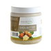 Escentia Shea Butter Unrefined 500ml