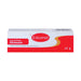 Eskamel Acne & Pimple Ointment 20g
