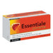 Essentiale Extreme 50 Capsules