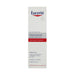Eucerin AtoControl Acute Care Cream 40ml