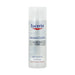 Eucerin DermatoClean Clarifying Toner 200ml