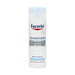Eucerin DermatoClean Refreshing Cleansing Gel 200ml