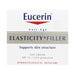 Eucerin Elasticity+ Filler Day Care 50ml
