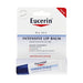 Eucerin Intensive Lip Balm 10ml