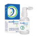 Evaqwax Ear Spray 45ml