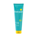 Everysun SPF30 Sunscreen Lotion 100ml