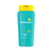 Everysun SPF30 Sunscreen Lotion 200ml