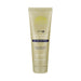 Everysun SPF50 Anti-Age Face Cream 50ml