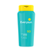 Everysun SPF50 Sunscreen Lotion 200ml